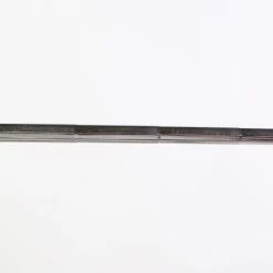 Odyssey TriForce #3 Putter 35IN Right-Handed Steel Shaft Golf Pride Grip -Golf Clubs Store d9c37db9 3964 540d 8e1e 66e25c180aab scaled