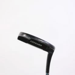 Odyssey Metal-X #9 Putter 34IN Right-Handed Steel Shaft SuperStroke Grip 12 Odyssey Metal-X #9 Putter 34IN Right-Handed Steel Shaft SuperStroke Grip -Golf Clubs Store d9d27b1e d301 5aab aaf9 9d37a14aa6d0 scaled