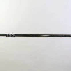 Odyssey White Hot 2-Ball Putter RH 34.5 In Steel Shaft Pistol GT Grip Mallet -Golf Clubs Store da0392bf eacf 5f07 8415 fa7c0d50531f