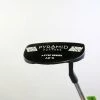 Pyramid Putters AZ-2 Jumbo Grip Putter RH 33 In Steel Shaft Pyramid Grip -Golf Clubs Store da477f46 a79b 5307 9361 01b155702d14
