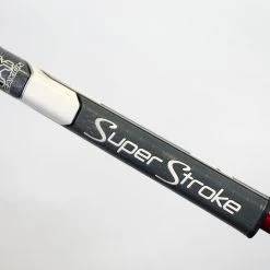 Odyssey Eleven Tour Lined CS Red Stroke Lab PSTL Putter RH 34 In Graphite/Steel 21 Odyssey Eleven Tour Lined CS Red Stroke Lab PSTL Putter RH 34 In Graphite/Steel -Golf Clubs Store da5a474b c6c5 56af 9767 fff95562be7e