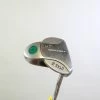 Odyssey White Steel 2-Ball Putter RH 36 In Steel Shaft WinnPro 1.32 Grip Mallet -Golf Clubs Store da84a600 1dfb 5a85 bf70 366f00e2a4cd
