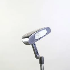 Ping Scottsdale TR B60 Putter RH 31.75 In Steel Shaft -Golf Clubs Store da89a76f bab5 5d12 b36b 5e48511c85da