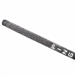 Ping Rite In 5 Putter RH 35 In Ping Steel Shaft Ping Grip ZC 85020 -Golf Clubs Store dac8995a ebdb 5359 a269 dba3cef1920a