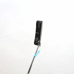 LEFTY TaylorMade TP Collection Soto Putter 34 In Steel Shaft Traxion Grip 17 LEFTY TaylorMade TP Collection Soto Putter 34 In Steel Shaft Traxion Grip -Golf Clubs Store dad3f922 521b 5dbd a93a 3bcbdb384c53