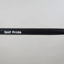 TaylorMade Rossa Indy Sport 1 Putter RH 35 In Steel Shaft -Golf Clubs Store dad6aa76 01a8 55a8 8909 0410dd4cb83a