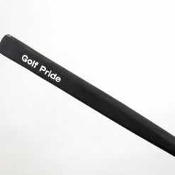 LEFTY TaylorMade Spider X Putter 34 In KBS CT Tour Steel Shaft Golf Pride Grip -Golf Clubs Store db0a65ea 1977 53c8 8957 7b48357f080f