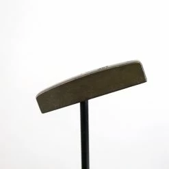 See More FGP Bronze Putter RH 35 In Steel Shaft Golf Pride 140CC SNSR Grip -Golf Clubs Store db2c921b 4a25 51b6 858c c43f6ab4253e