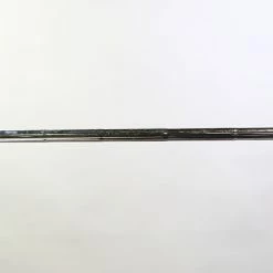 TaylorMade Ghost Manta Putter RH 35.5 In Steel Shaft -Golf Clubs Store db5737cc 4870 5136 820f a1fad292b6fb