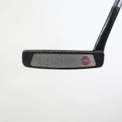 Odyssey Metal-X #9 Putter RH 35 In Steel Shaft Mid Slim 2.0 Grip Mid-mallet -Golf Clubs Store db9b3235 eda3 5289 8f65 c3f67c0335d6