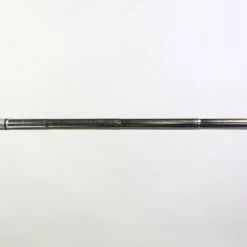 Ping Anser 3 Putter RH 35.75 In Ping Karsten Steel Shaft Ping Grip -Golf Clubs Store dbcacd3b e9d0 51f8 b111 4a13c40e5885