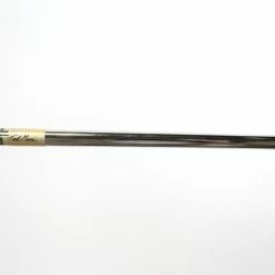 MaxFli Tad Moore TM-11 Putter RH 35 In Steel Shaft Maxfli Pistol Grip -Golf Clubs Store dc1d0029 5854 531c 8b00 0b725486746e