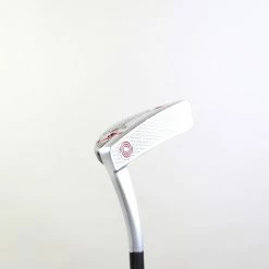 Odyssey Metal X Milled #9HT Putter RH 34.5 In Steel Shaft -Golf Clubs Store dc29d409 a464 5aa4 ad44 9ffceeceebb3