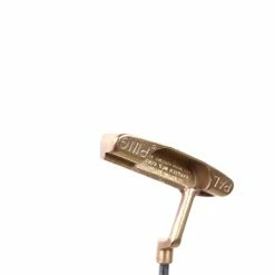 Ping PAL Putter Right Handed 34.25 In Steel Shaft 15 Ping PAL Putter Right Handed 34.25 In Steel Shaft -Golf Clubs Store dc2e5603 f161 540a 876c 9aabc1a9e8c1