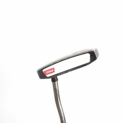 Odyssey White Hot Pro #7 Putter RH 35 In Odyssey Steel Shaft FlatCat Grip -Golf Clubs Store dc53eb37 698e 5c72 b9b7 810e17f2ecd0