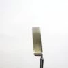 Ping Zing 2 Putter RH 36 In Karsten Steel Shaft Ping Grip -Golf Clubs Store dc5a9cab 4e70 54fa 9bcc a3dbc55c73dc