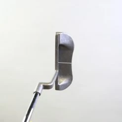 Ping JB 5 Putter RH 36 In Steel Shaft Ping Grip -Golf Clubs Store dc67e198 b118 5cb7 9dcd d7899255188a