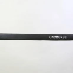 Odyssey White Ice 2-Ball Blade Putter RH 34 In True Temper Steel Shaft -Golf Clubs Store dc9e0e8d 4713 5c89 843e e17b388f0d2f