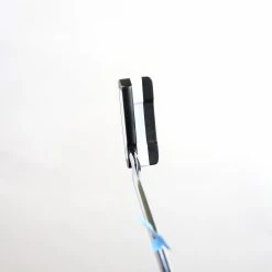 Odyssey Works #1W Versa Putter RH 32 In Odyssey Versa Steel Shaft -Golf Clubs Store dca40acc 3b48 5800 9afa ec1dc1d87144