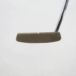 Ping Cushin Putter RH 34.5 In Ping Shaft & Grip -Golf Clubs Store dcc18730 716b 5fe6 acfa 333acd6c5341