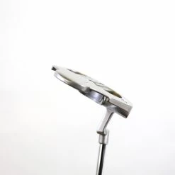 Ping G5i CRAZ-E H Black Dot Putter RH 37 In Ping Steel Shaft 15 Ping G5i CRAZ-E H Black Dot Putter RH 37 In Ping Steel Shaft -Golf Clubs Store dccc71dc 96fb 5863 9aa2 5f9c55cee8f2