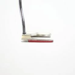 Odyssey White Hot XG 2-Ball F7 Putter 35 In RH SuperStroke 3.0 Grip -Golf Clubs Store dce88765 311b 5cb0 9e60 01ba3e122f07