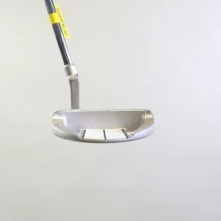 Tour Edge HP Series 06 Putter RH 35 In Steel Shaft Tour Edge Grip Mallet -Golf Clubs Store dcef9cfd 498c 56e7 b99d ac254926414a