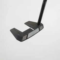 Cleveland Frontline Elevado Single Bend Putter RH 34 In Straight Steel Shaft -Golf Clubs Store dd48f425 18f7 517d 9eaf 27a5579a143f