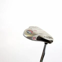 Odyssey White Hot XG 2-Ball Putter RH 35.25 In True Temper Steel Shaft -Golf Clubs Store dd577790 9f23 51e1 a4dd c2f90907daf2