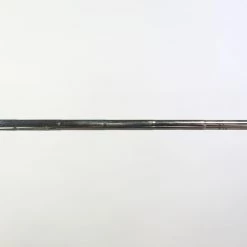 Ping Anser 2 Brown Dot Putter RH 33 In Ping Steel Shaft 16 Ping Anser 2 Brown Dot Putter RH 33 In Ping Steel Shaft -Golf Clubs Store dd5d5106 d31f 5802 889f c980c247cbe5