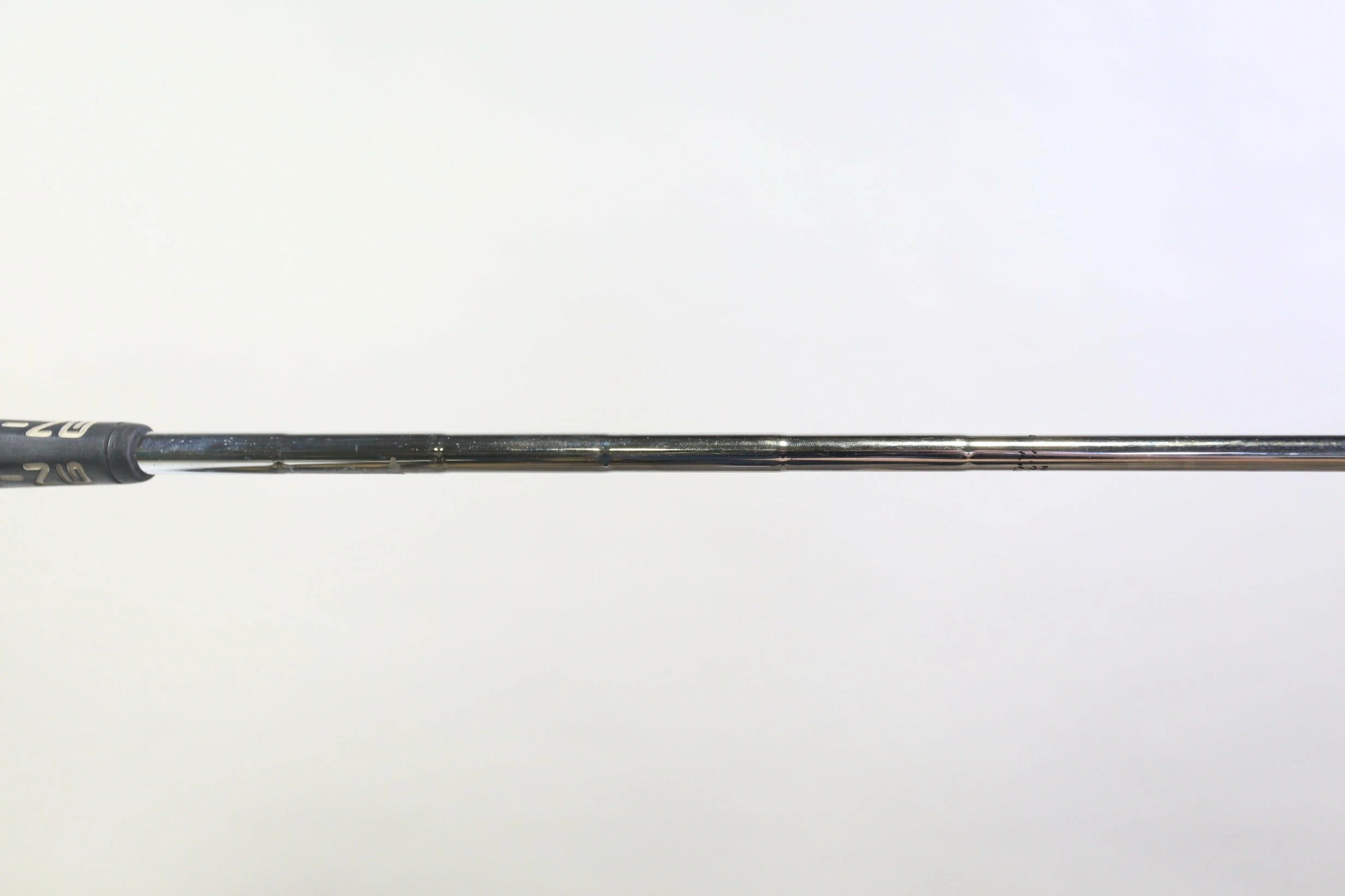 Ping Anser 2 Brown Dot Putter RH 33 In Ping Steel Shaft 9 Ping Anser 2 Brown Dot Putter RH 33 In Ping Steel Shaft - Image 7