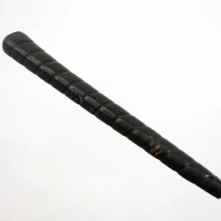 Ping KUSHIN Putter RH 33 In Steel Shaft Golf Pride Pistol Grip -Golf Clubs Store dd7a8782 ac3e 53c2 a60b 2a97e123b63b