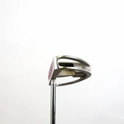 TaylorMade Rossa Monza Corza Putter RH 35 In Rossa Steel Shaft -Golf Clubs Store dd8d9b84 8d46 5f73 8456 7394641af3f9