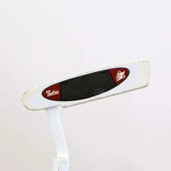 TaylorMade Rossa Daytona 1 Ghost Putter 33.5IN RH Steel Shaft -Golf Clubs Store dda523b9 272e 5a02 a4ca 8a7ce088df18 scaled