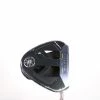 Odyssey Stroke Lab R-Ball Putter RH 34.5 In Stroke Lab Graphite Shaft -Golf Clubs Store ddc1d420 41ef 5f35 8423 637d27c391bb