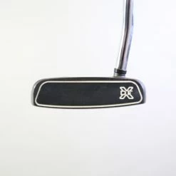 Odyssey DFX 2-Ball Putter RH 35 In Steel Shaft Lamkin Grip Mallet -Golf Clubs Store ddc98e00 87b1 5d7d 9322 43b102f6a9bf