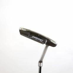 Cleveland Huntington Beach 1 Putter RH 35 In Steel SuperStroke Slim 3.0 Grip -Golf Clubs Store ddd6b6a7 5eba 5cb1 8506 b8182dad1312