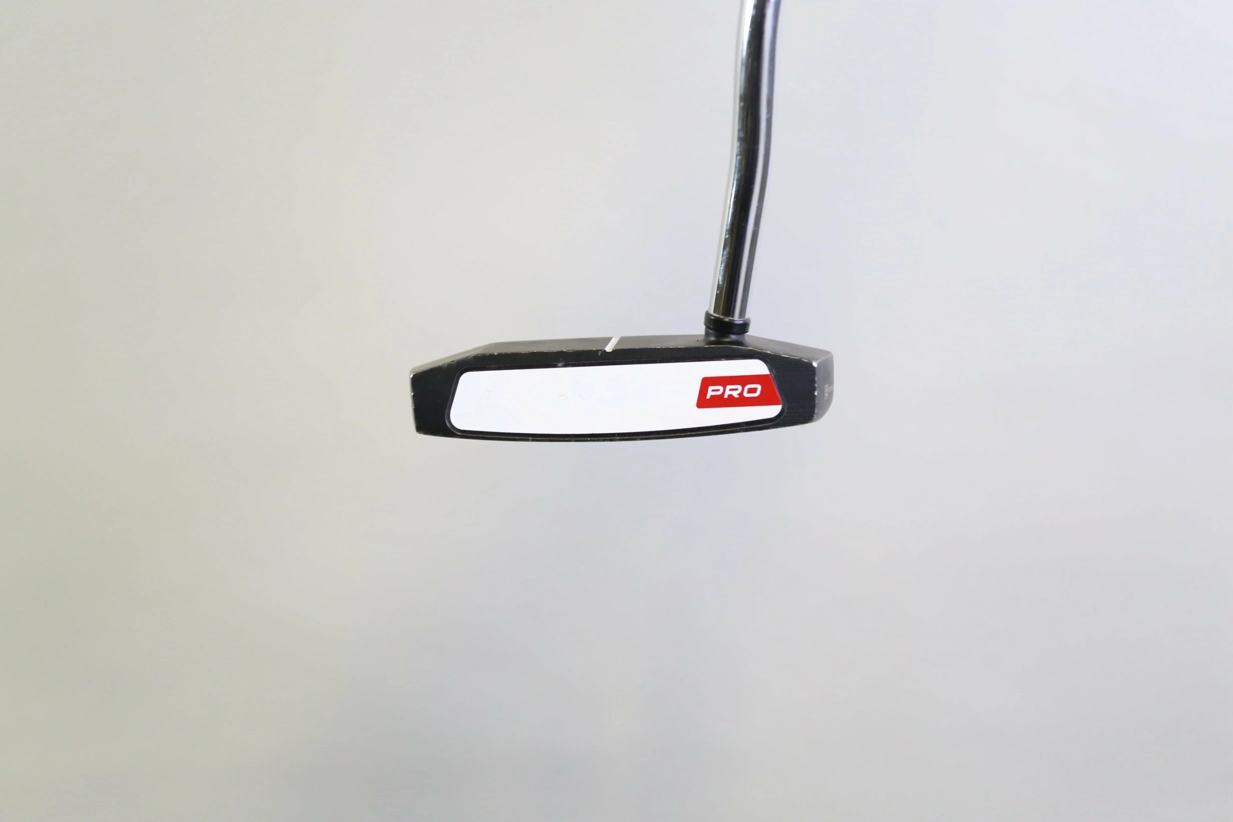 Odyssey White Hot Pro #7 Putter RH 34 In Steel Shaft SS Slim 3.0 Grip 5 Odyssey White Hot Pro #7 Putter RH 34 In Steel Shaft SS Slim 3.0 Grip - Image 3