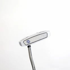 Odyssey Works #7H Versa Putter RH 34.25 In Steel Shaft Wilson Wrap Grip 16 Odyssey Works #7H Versa Putter RH 34.25 In Steel Shaft Wilson Wrap Grip -Golf Clubs Store de062df9 e3cf 5a39 9d0f 217ef2ab28f3