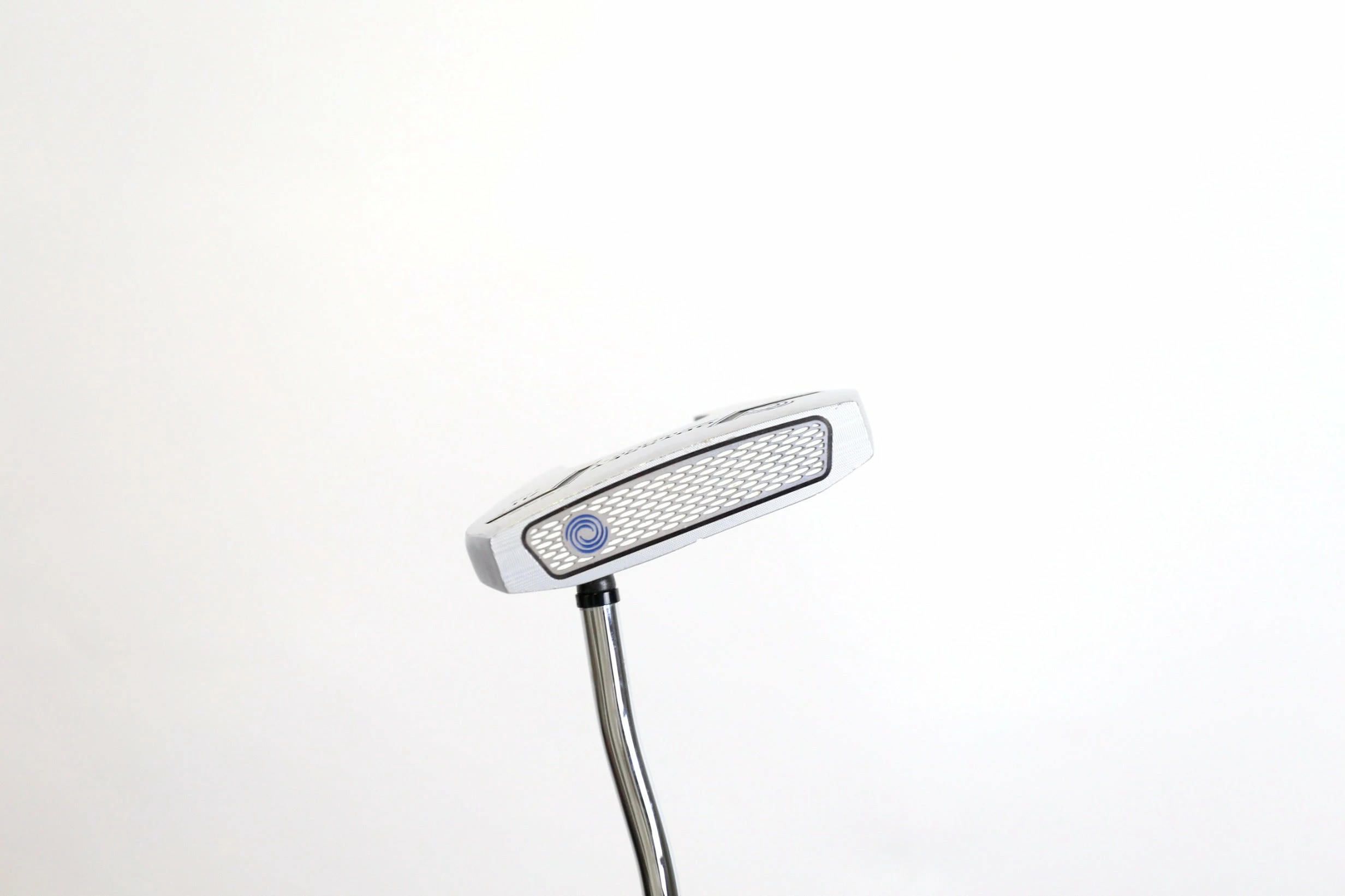 Odyssey Works #7H Versa Putter RH 34.25 In Steel Shaft Wilson Wrap Grip 8 Odyssey Works #7H Versa Putter RH 34.25 In Steel Shaft Wilson Wrap Grip - Image 6