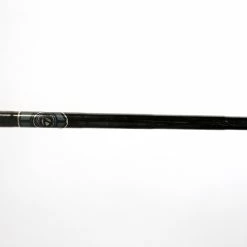 TaylorMade Spider Tour Platinum Putter RH 35 In Steel Shaft -Golf Clubs Store de2919fe 8cdf 5f3c 8cb1 8bc2ed97cdff