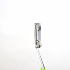 Odyssey White Hot XG #1 Putter RH 33 In Odyssey Steel Shaft -Golf Clubs Store de621e64 08ee 5319 be57 f53a6e57f2a9