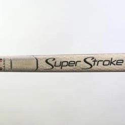 TaylorMade Spider X Chalk/White Putter RH 34.5 In Steel Shaft 17 TaylorMade Spider X Chalk/White Putter RH 34.5 In Steel Shaft -Golf Clubs Store de6ff753 9bad 58d1 b165 29753433258c