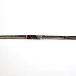 Odyssey Backstryke 2-Ball Putter 35 In RH Steel Shaft Cameron Matador Grip -Golf Clubs Store de793b50 f4c0 56cd a638 767e3635c3c0