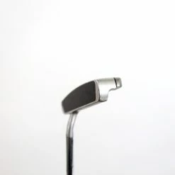 Odyssey TriForce #2 Putter Right Handed 34 In Stronomic Steel Shaft -Golf Clubs Store de7e043b 463b 57b7 9d2e 652126f62824