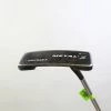 Odyssey Metal-X #6 Putter RH 33 In Steel Shaft Oncourse Grip Blade -Golf Clubs Store debabb0f 80dc 52fc 89c6 7bc26281db99