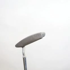 Ping PAL 2 Putter RH 36 In Karsten Steel Shaft Ping Grip 15 Ping PAL 2 Putter RH 36 In Karsten Steel Shaft Ping Grip -Golf Clubs Store ded7ca9b 4421 5554 9bc5 c62491cbc00a