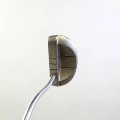 Odyssey DF Rossie 2 Mid-Mallet Putter RH 35 In Steel Shaft 15 Odyssey DF Rossie 2 Mid-Mallet Putter RH 35 In Steel Shaft -Golf Clubs Store defafe49 5193 5756 add6 71b61411f093