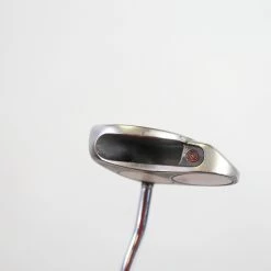 Odyssey DFX 2-Ball Putter RH 35 In Odyssey DFX Steel Shaft -Golf Clubs Store df0df3b1 9a47 5055 93fa f08e0fbc8f7e