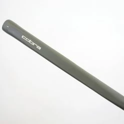 Cobra Mallet Putter RH 33 In Cobra Steel Shaft & Grip -Golf Clubs Store df3b1aac 4512 50d2 ba86 1b94d778e9ee
